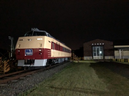 今年も行ってきました北海道車中泊旅2021　①　出発～北海道上陸