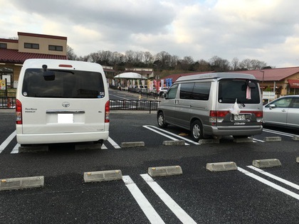 行ってきました♪　白浜＆明日香村　２泊３日の旅　③