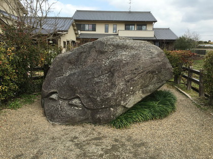 行ってきました♪　白浜＆明日香村　２泊３日の旅　③