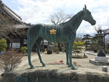 行ってきました♪　白浜＆明日香村　２泊３日の旅　③