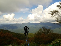 20140914 。心のリセット。 2014/09/14 13:11:26