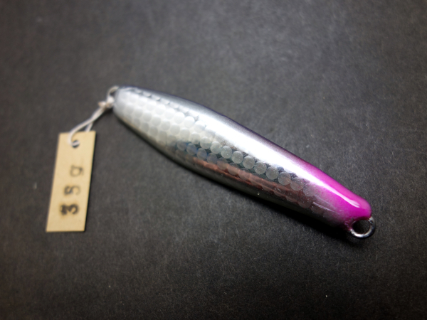 38DNA　ボーーンヘッド35g