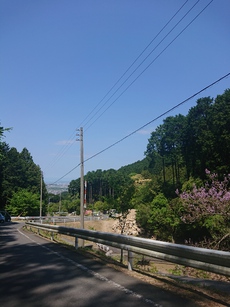 第2回デイキャンプ