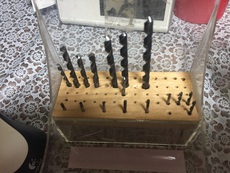 世の中悪いことばかりではない(笑)