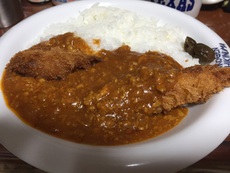 自作ジグヘッド用工具投入