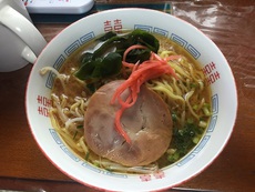 恐るべしダイソーで3ヶ月待ったブツ(笑)
