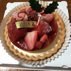 たかがスナップされどスナップ。(ーー;)