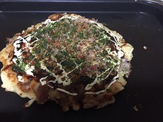 キーパーは製作済み。