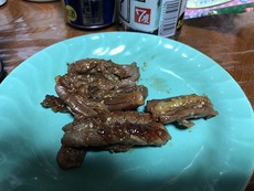 新たなポチったもの(笑)