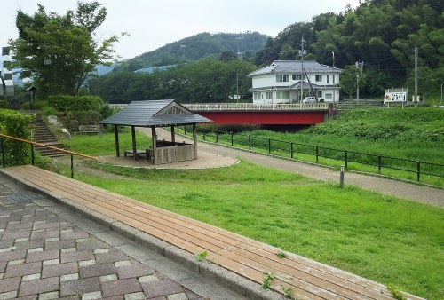 夏の蒜山高原♪　夏野菜ドライブ