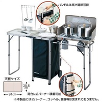 我が家のオススメ 2015/05/02 19:48:57