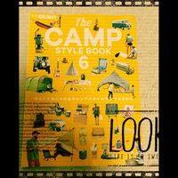 The CAMP STYLE BOOK 6 2015/06/27 22:20:38