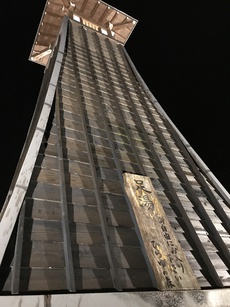 2018年夏 平湯キャンプ場 2019/03/04 21:53:46
