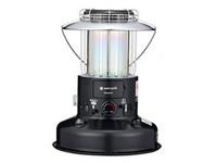 暖房器具を考える 2015/09/15 19:19:18