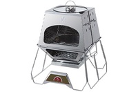 ドタバタ散財 2015/07/25 18:31:23