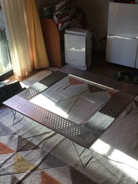 また１つ増えた物 2015/11/12 17:09:51