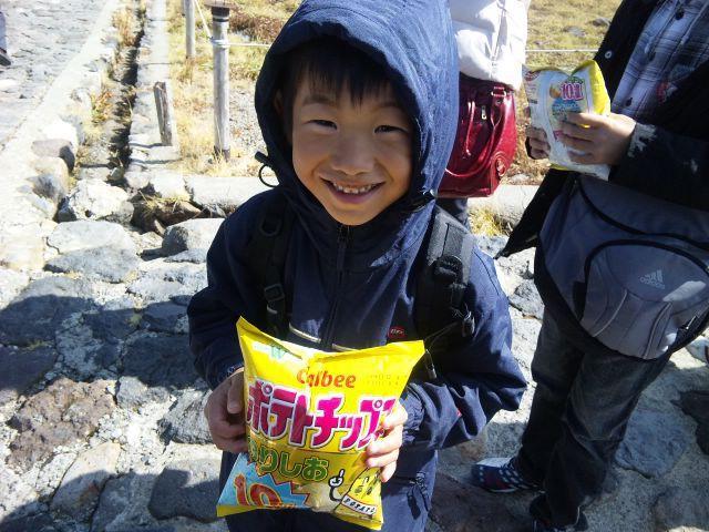 人間は、過去の…そうよ②