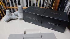 鬱から一転、22ステラ 2022/04/02 21:07:45