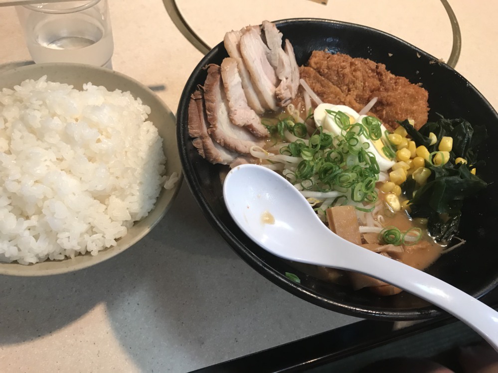 てつしゅ〜