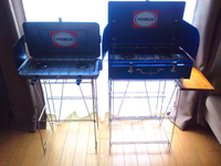 IP-STANDの謎 2015/03/16 12:34:00
