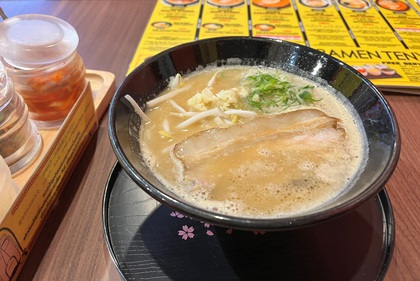 バラマンディ釣り堀に行ってみた その38