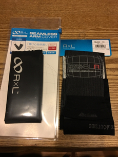 物欲 2017/02/19 20:15:44