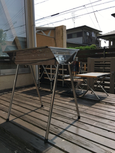 準備 2017/07/16 09:53:36