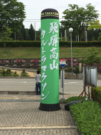 受付完了 2016/06/11 15:29:36