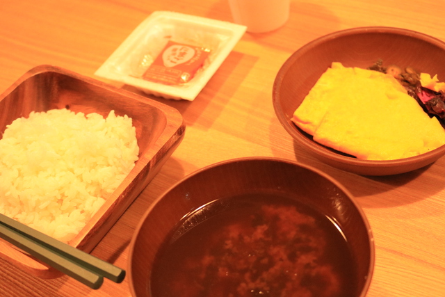 慰安旅行はコテージキャンプ! 慰安旅行はコテージキャンプ!
