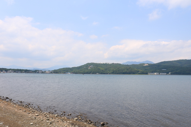 慰安旅行はコテージキャンプ! 慰安旅行はコテージキャンプ!