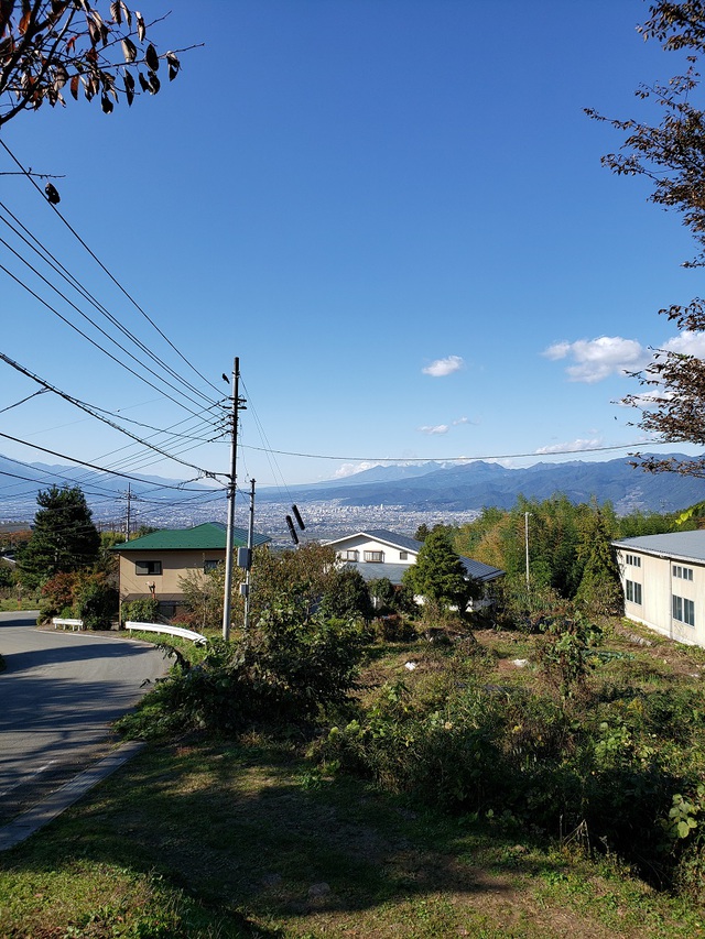 去年の今頃はどんなキャンプしてたのか振り返ってみた！