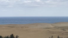 九州入りのはずが、寄り道しすぎ、、、 2018/04/13 08:56:53
