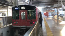 おっさん二人で、箱根の温泉＆伊豆の旅 2019/01/25 01:19:18