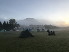 今年も東北へ　 2019/09/22 21:23:56