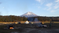 煙突オフに行ってきました 2019/01/22 23:40:46