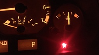 車の修理(+_+) 2015/12/09 17:08:27