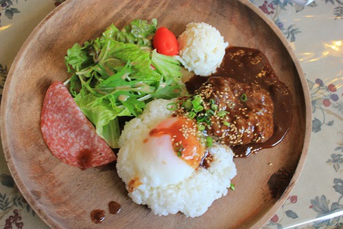 GW遠征キャンプ　片添ヶ浜オートキャンプ場④
