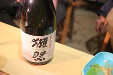 赤穂で牡蠣キャンプ