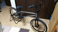 誕生日＆【dig＆ride】へ参加～♪3月4、5日連続～ 2017/03/11 14:55:00