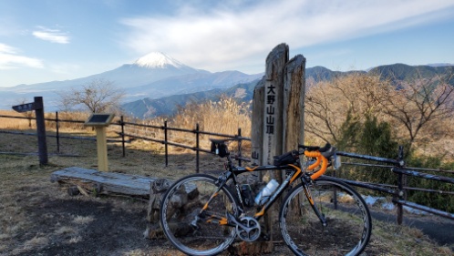 2019年12月のダイジェスト②