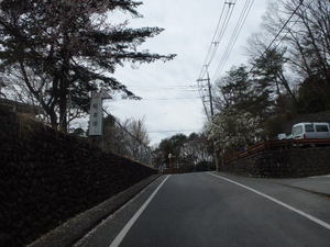 JR   青梅鉄道公園