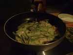 GWキャンプ＠くのわき親水公園　&　大井川鉄道の旅　　⑤