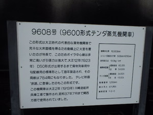 JR   青梅鉄道公園