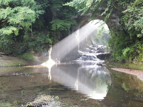 富士山を追いかけて