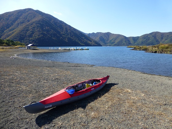 富士山を追いかけて