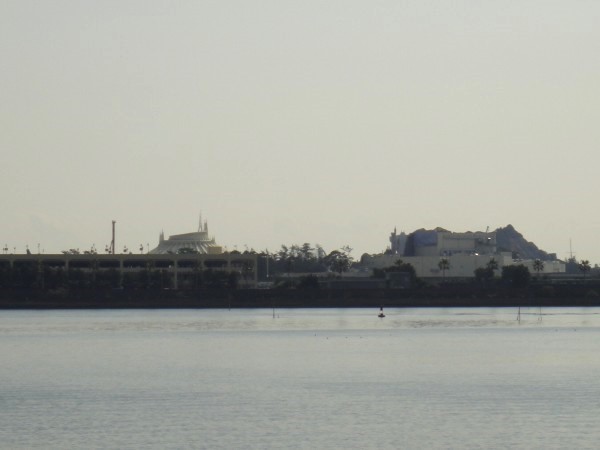 荒川ＣＲで葛西臨海公園へ♪