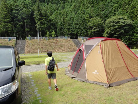 奥大井☆鉄子の旅～あぷとライン編