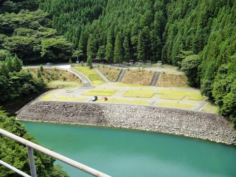 奥大井☆鉄子の旅～あぷとライン編