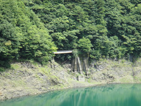 奥大井☆鉄子の旅～あぷとライン編