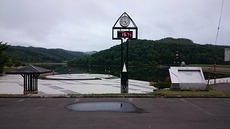2017年北海道ツーリング6日目 2017/08/25 10:53:45